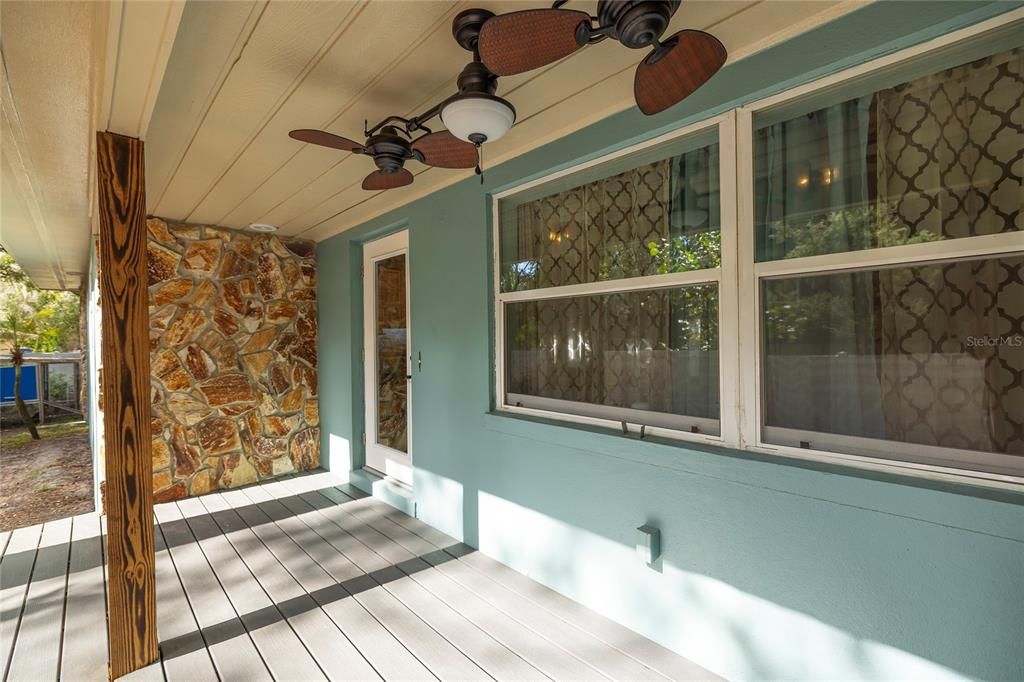 待售: $499,900 (3 贝兹, 2 浴室, 1626 平方英尺)