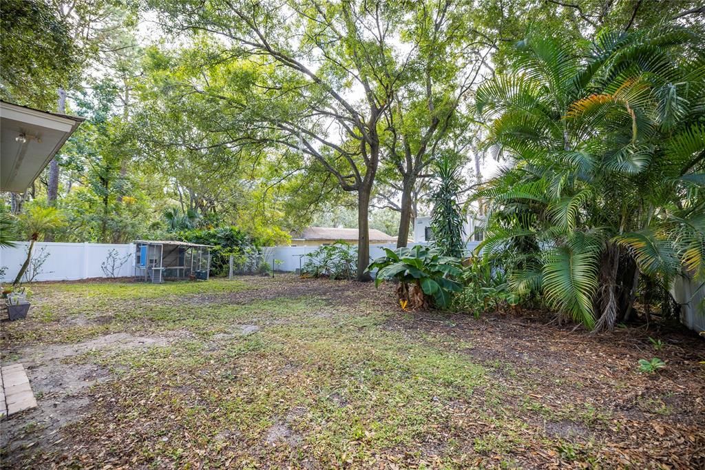 待售: $499,900 (3 贝兹, 2 浴室, 1626 平方英尺)