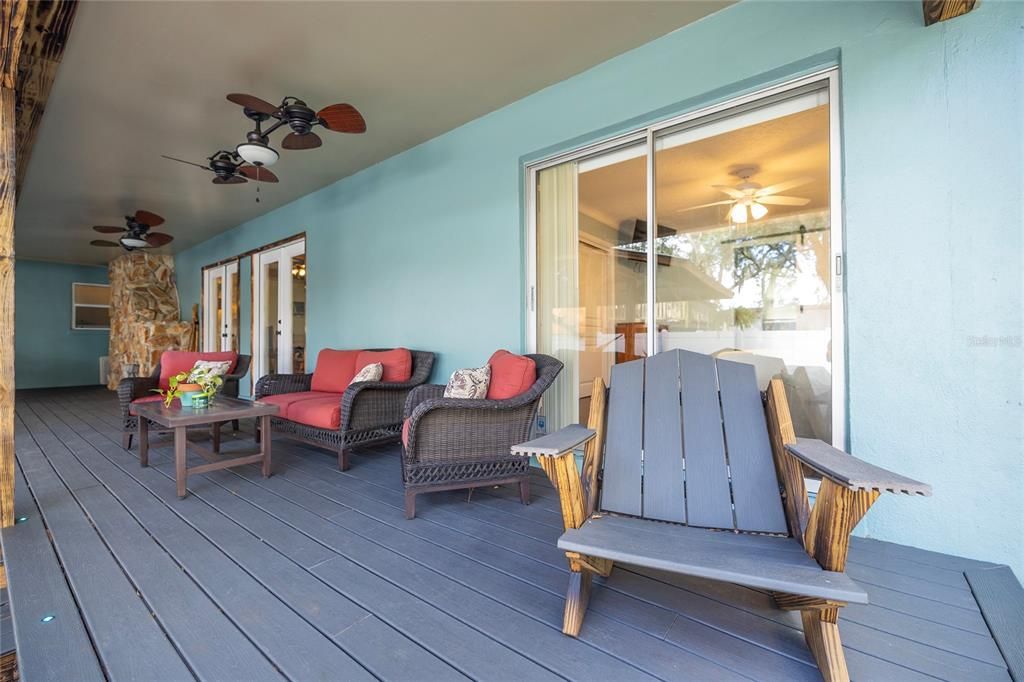 待售: $499,900 (3 贝兹, 2 浴室, 1626 平方英尺)