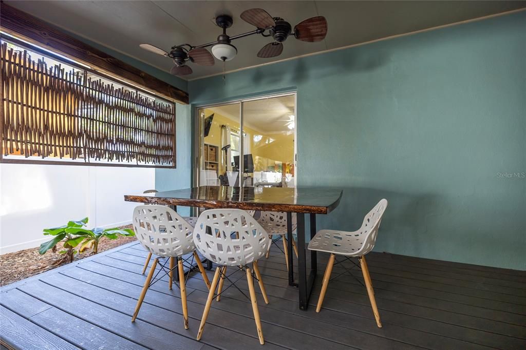 待售: $499,900 (3 贝兹, 2 浴室, 1626 平方英尺)