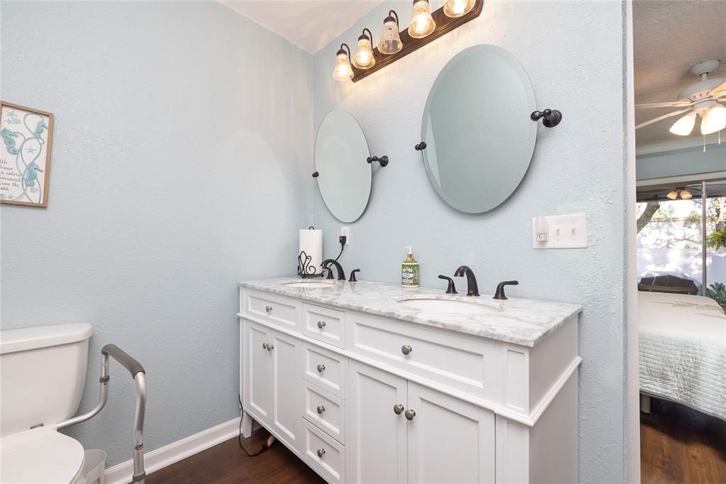 待售: $499,900 (3 贝兹, 2 浴室, 1626 平方英尺)