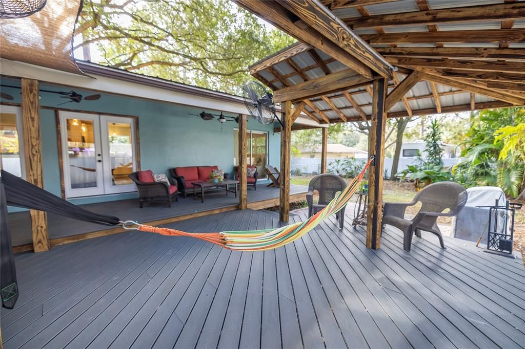 待售: $499,900 (3 贝兹, 2 浴室, 1626 平方英尺)