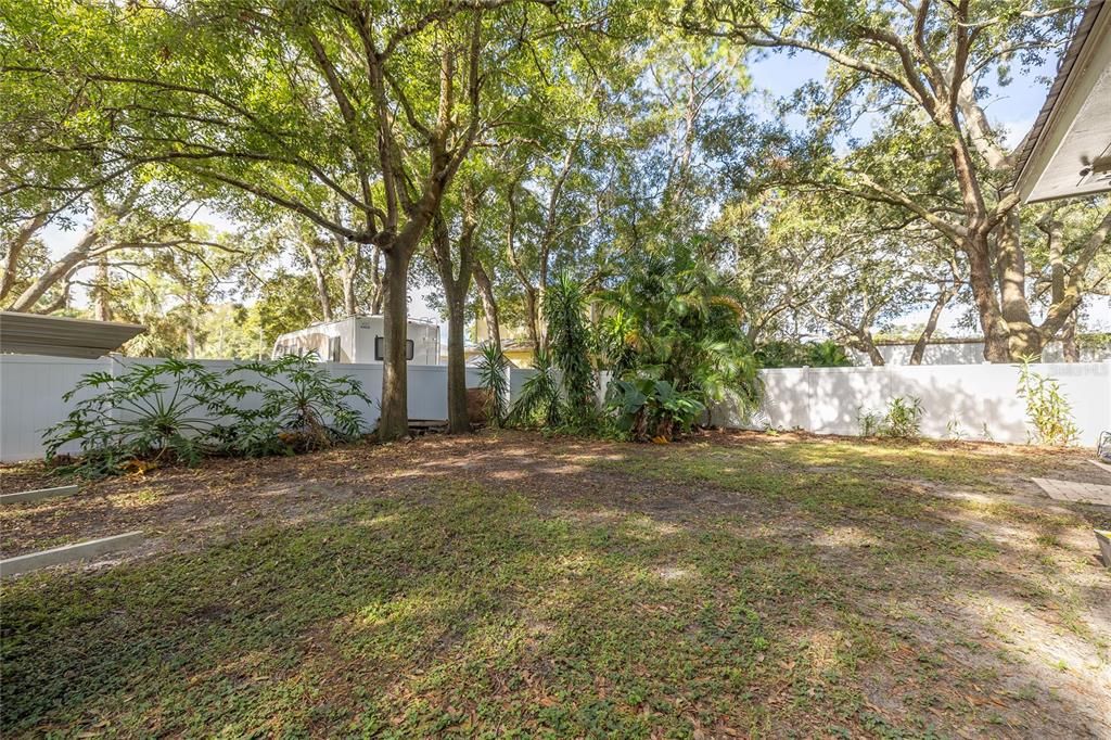 待售: $499,900 (3 贝兹, 2 浴室, 1626 平方英尺)