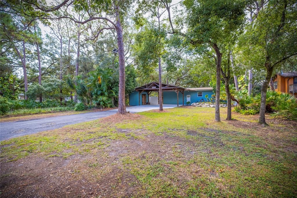 待售: $499,900 (3 贝兹, 2 浴室, 1626 平方英尺)