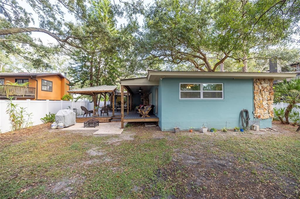 待售: $499,900 (3 贝兹, 2 浴室, 1626 平方英尺)