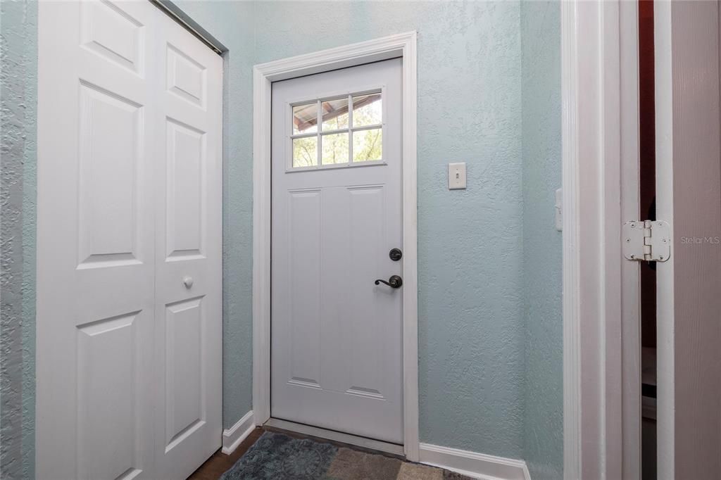 待售: $499,900 (3 贝兹, 2 浴室, 1626 平方英尺)