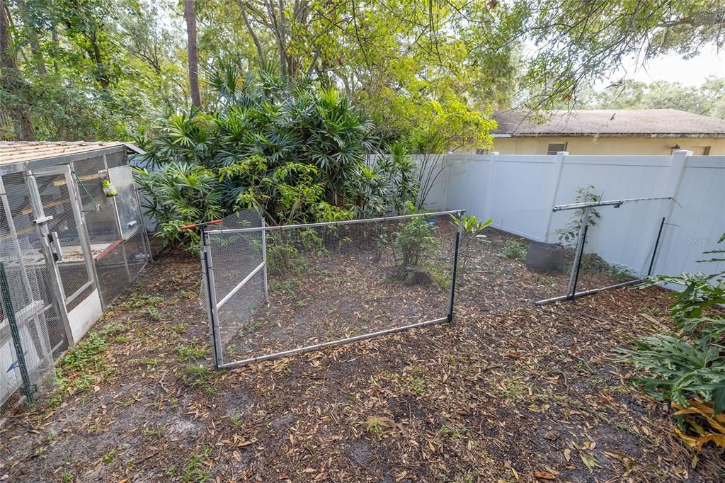 待售: $499,900 (3 贝兹, 2 浴室, 1626 平方英尺)