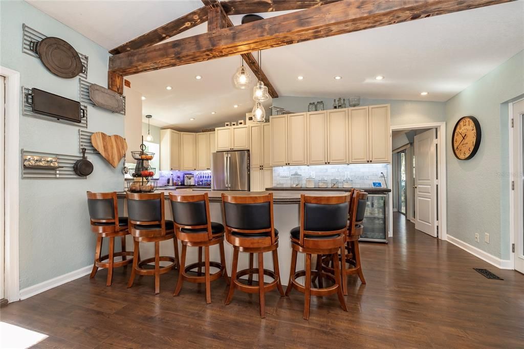 待售: $499,900 (3 贝兹, 2 浴室, 1626 平方英尺)