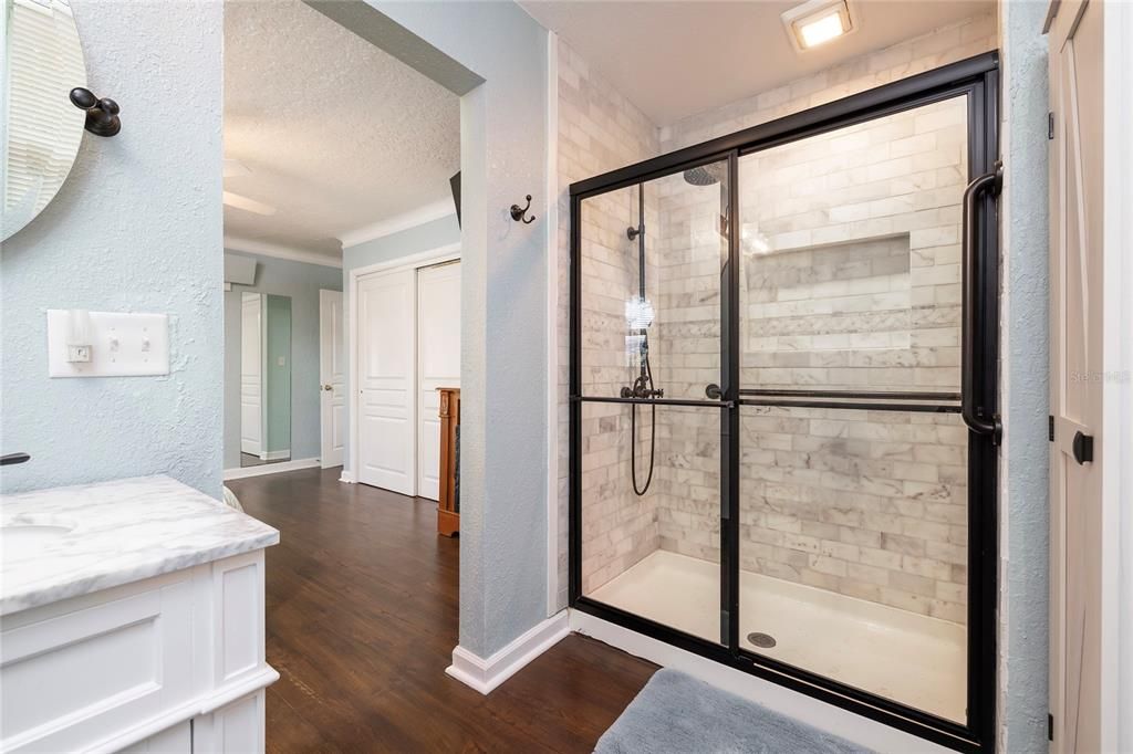 待售: $499,900 (3 贝兹, 2 浴室, 1626 平方英尺)