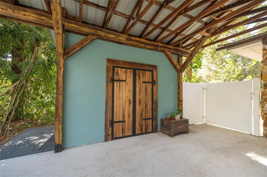 待售: $499,900 (3 贝兹, 2 浴室, 1626 平方英尺)