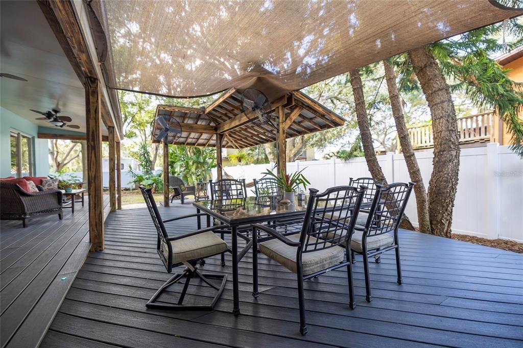 待售: $499,900 (3 贝兹, 2 浴室, 1626 平方英尺)