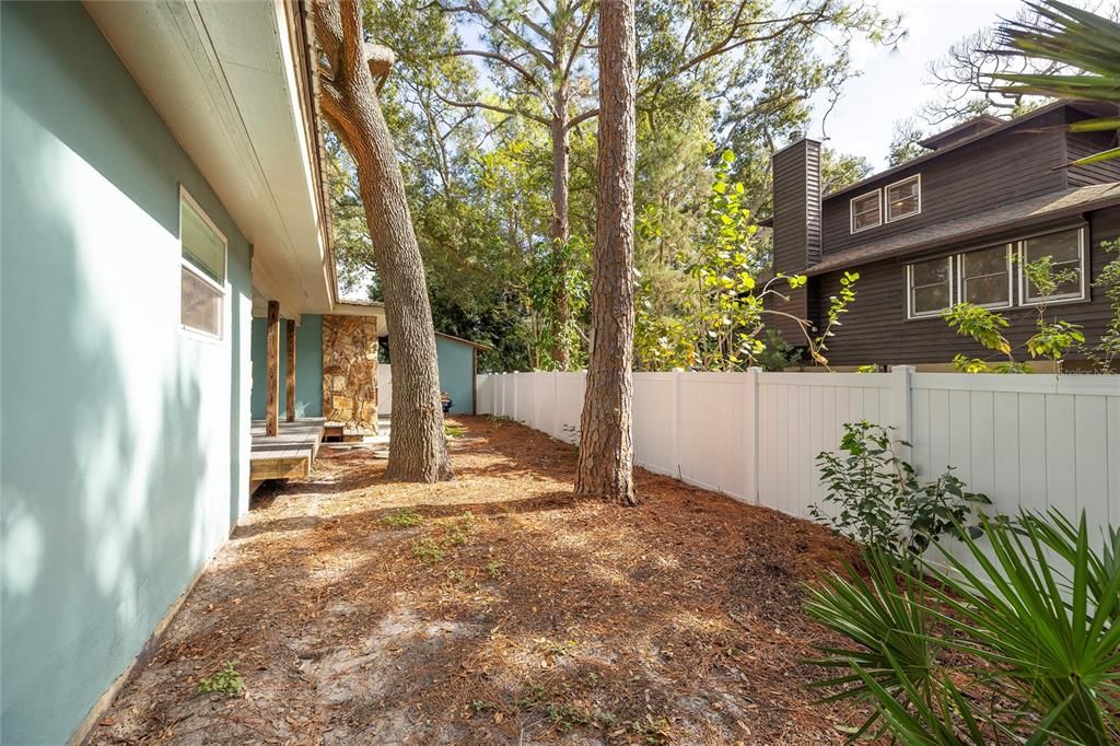 待售: $499,900 (3 贝兹, 2 浴室, 1626 平方英尺)