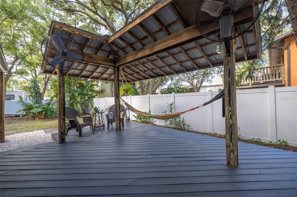 待售: $499,900 (3 贝兹, 2 浴室, 1626 平方英尺)