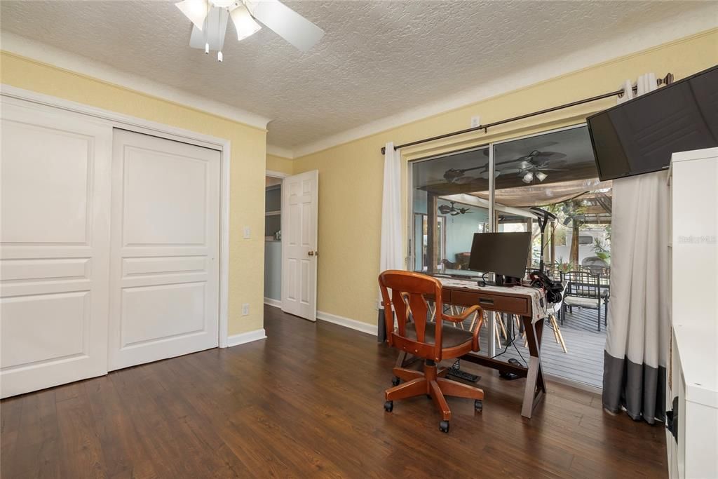 待售: $499,900 (3 贝兹, 2 浴室, 1626 平方英尺)