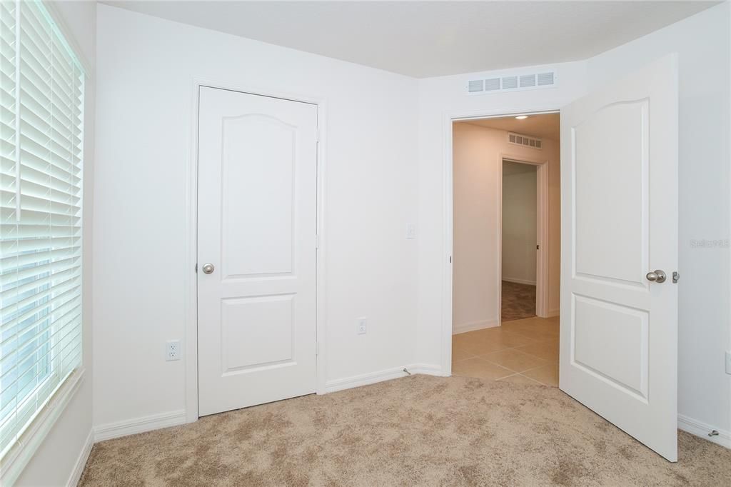 En Renta: $2,170 (4 camas, 2 baños, 1842 Pies cuadrados)