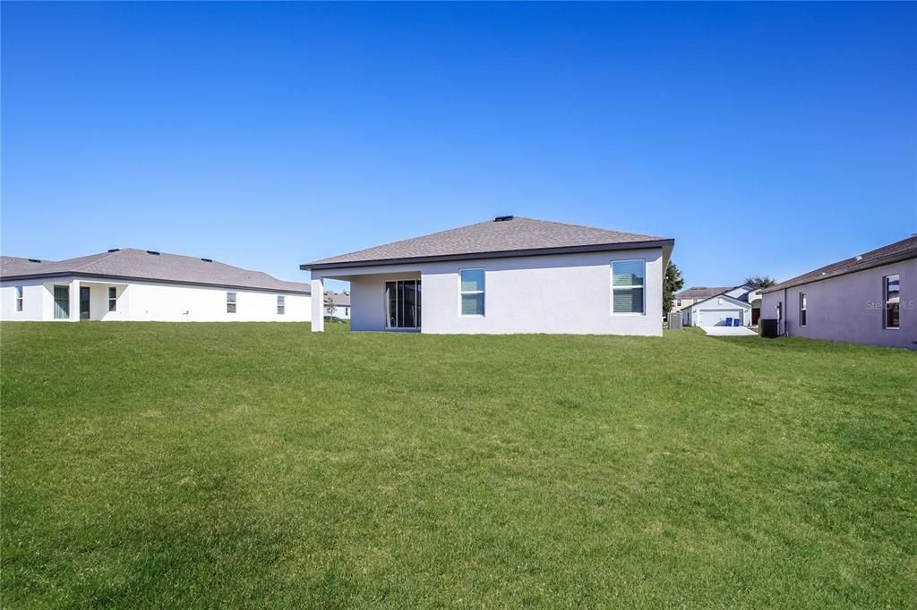 En Renta: $2,170 (4 camas, 2 baños, 1842 Pies cuadrados)