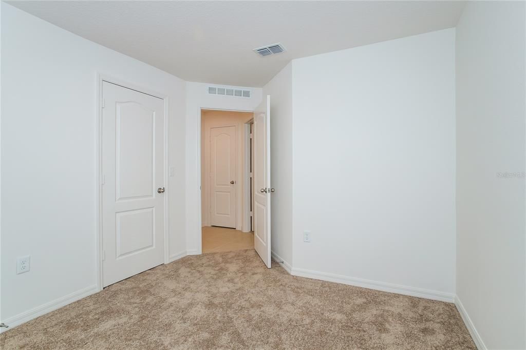 En Renta: $2,170 (4 camas, 2 baños, 1842 Pies cuadrados)