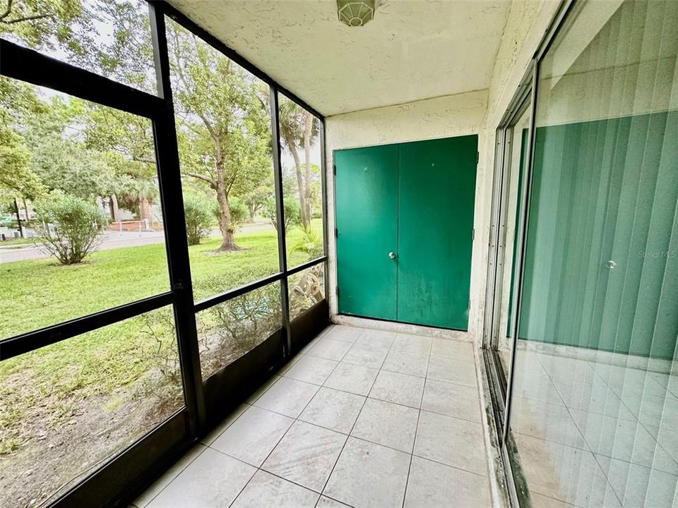 For Rent: $1,444 (2 beds, 2 baths, 982 Square Feet)