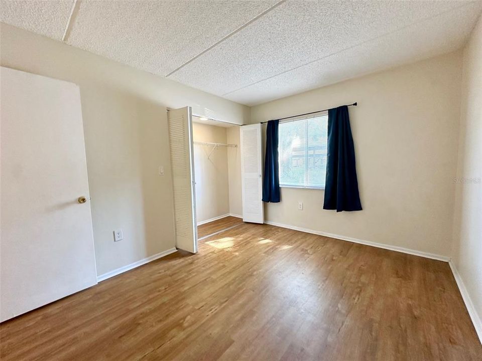 For Rent: $1,444 (2 beds, 2 baths, 982 Square Feet)