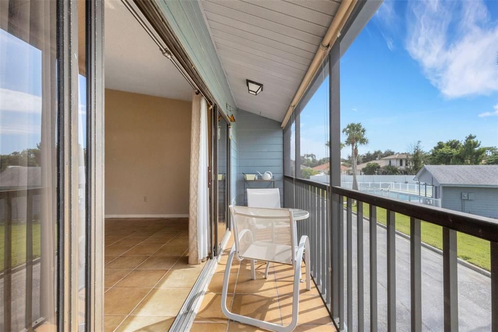 En Venta: $235,000 (2 camas, 2 baños, 1235 Pies cuadrados)