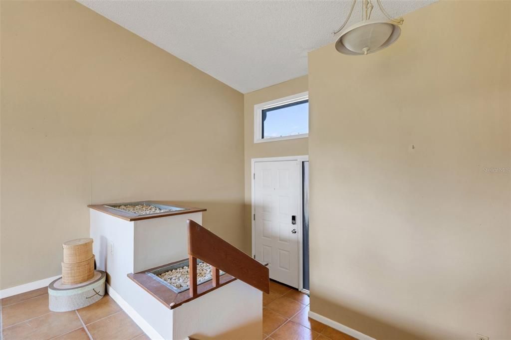 En Venta: $235,000 (2 camas, 2 baños, 1235 Pies cuadrados)