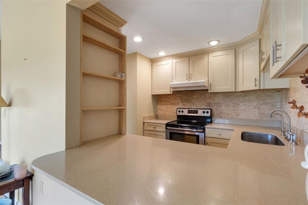 En Venta: $235,000 (2 camas, 2 baños, 1235 Pies cuadrados)