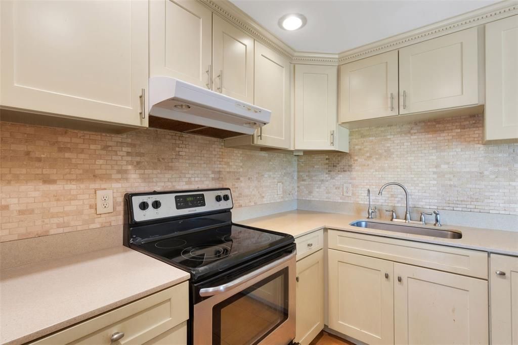 En Venta: $235,000 (2 camas, 2 baños, 1235 Pies cuadrados)