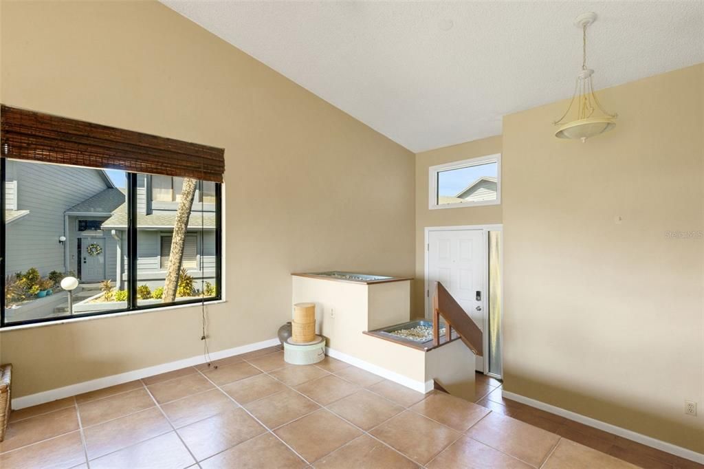 En Venta: $235,000 (2 camas, 2 baños, 1235 Pies cuadrados)