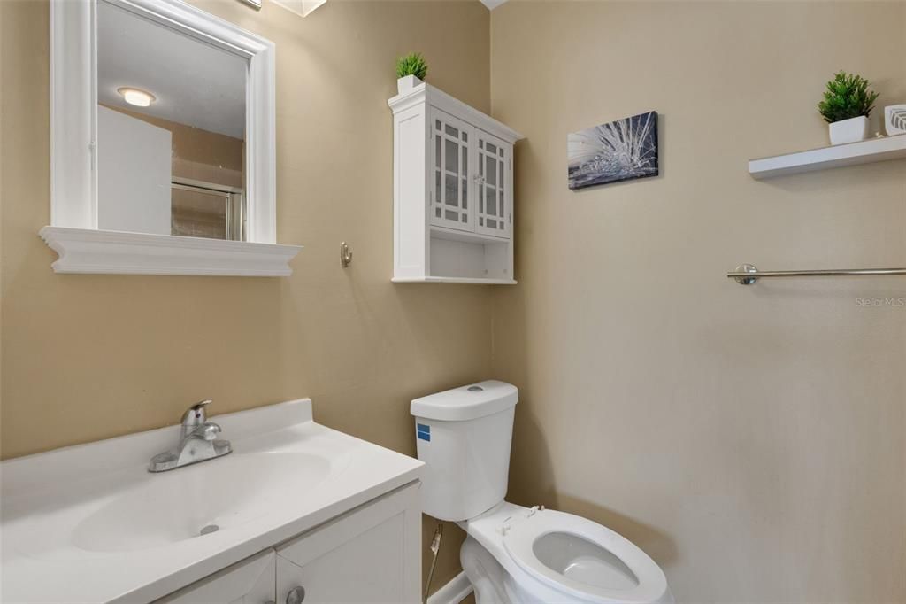 En Venta: $235,000 (2 camas, 2 baños, 1235 Pies cuadrados)