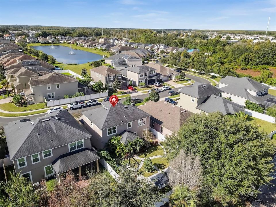 待售: $525,000 (4 贝兹, 2 浴室, 2280 平方英尺)