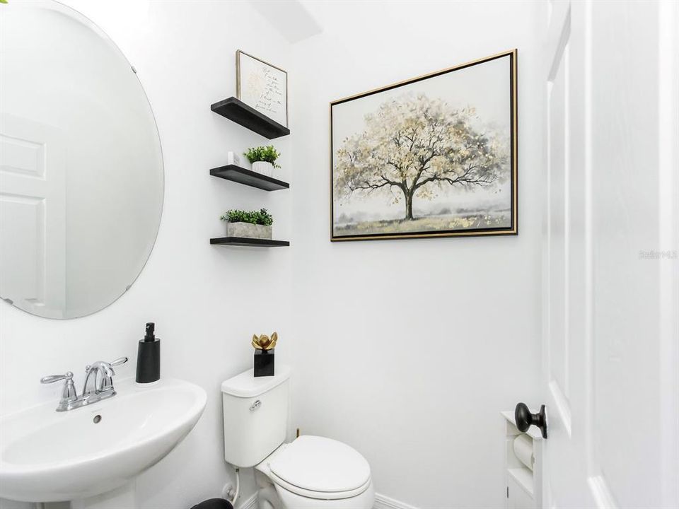 待售: $525,000 (4 贝兹, 2 浴室, 2280 平方英尺)