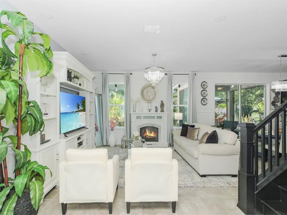 待售: $525,000 (4 贝兹, 2 浴室, 2280 平方英尺)