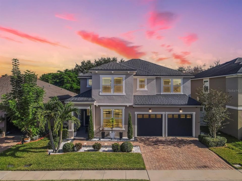 待售: $525,000 (4 贝兹, 2 浴室, 2280 平方英尺)