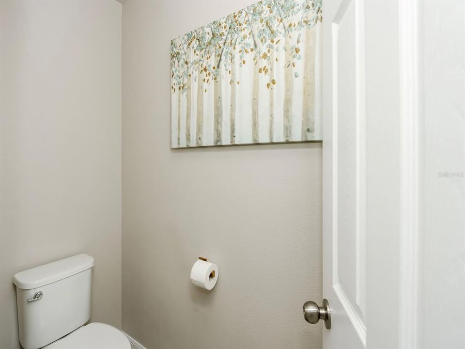 待售: $525,000 (4 贝兹, 2 浴室, 2280 平方英尺)