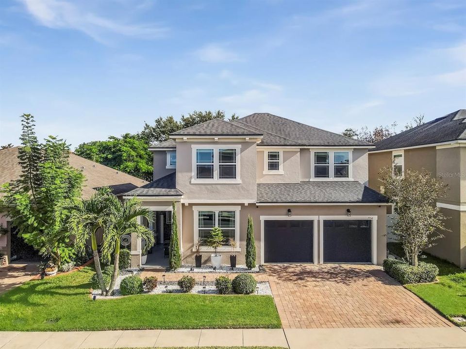 待售: $525,000 (4 贝兹, 2 浴室, 2280 平方英尺)