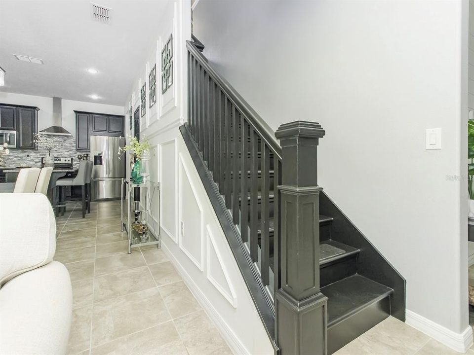 待售: $525,000 (4 贝兹, 2 浴室, 2280 平方英尺)