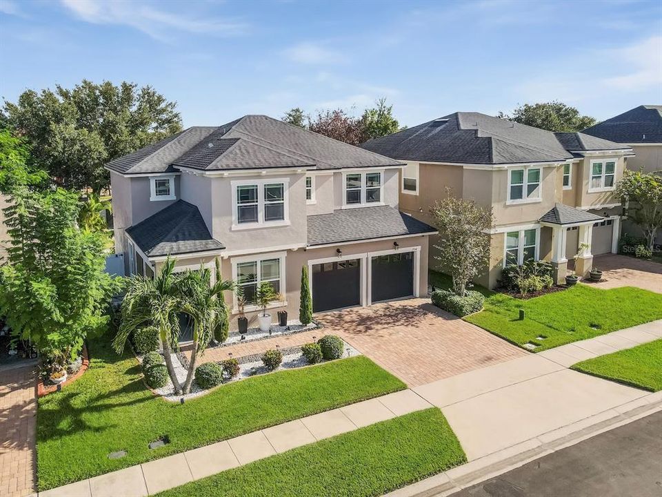 待售: $525,000 (4 贝兹, 2 浴室, 2280 平方英尺)