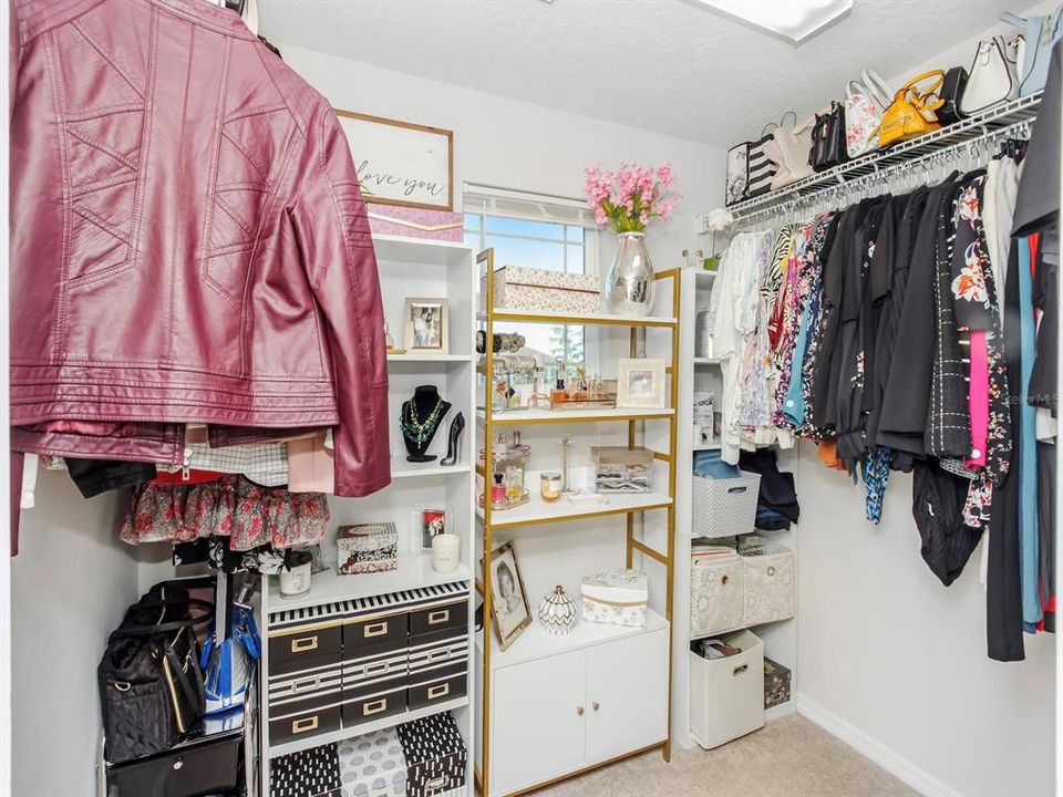 待售: $525,000 (4 贝兹, 2 浴室, 2280 平方英尺)