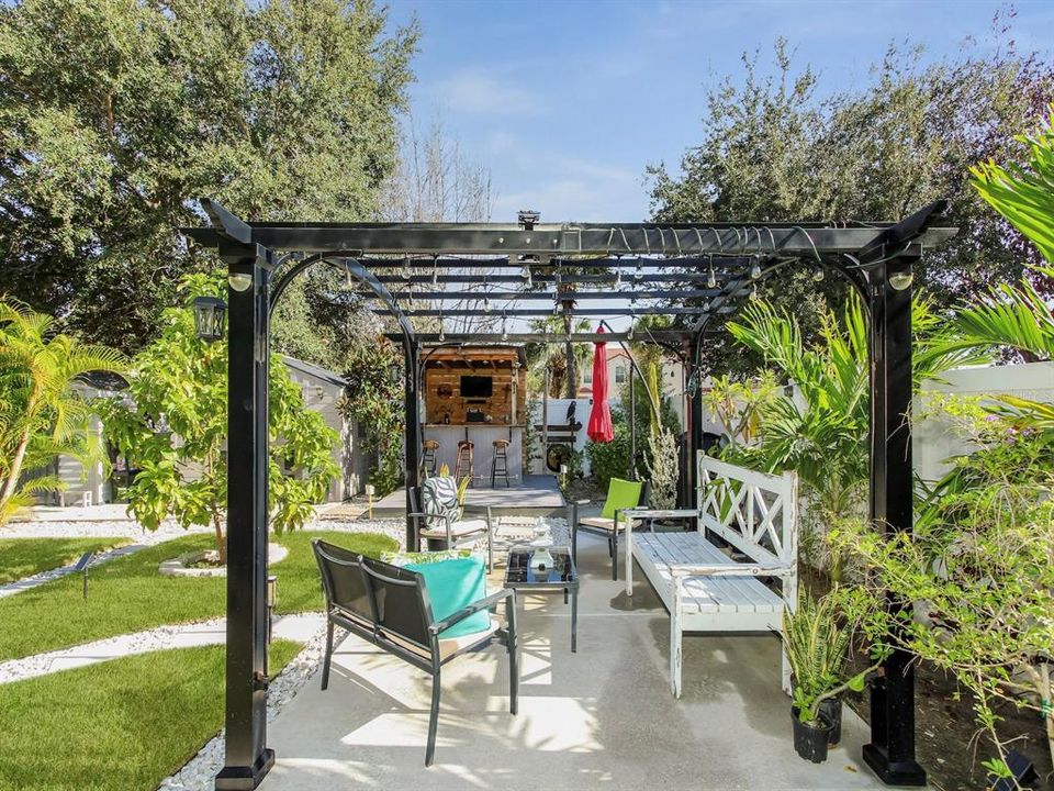 待售: $525,000 (4 贝兹, 2 浴室, 2280 平方英尺)