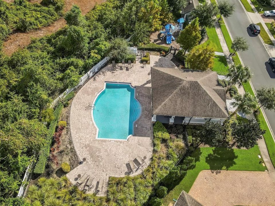 待售: $525,000 (4 贝兹, 2 浴室, 2280 平方英尺)