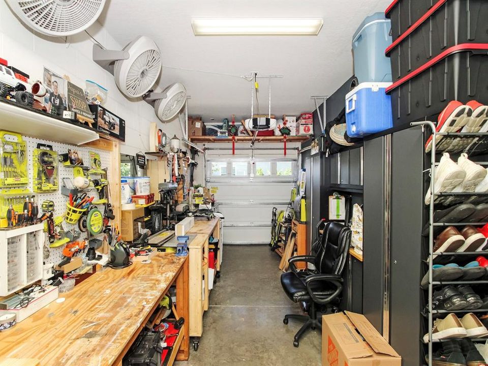 待售: $525,000 (4 贝兹, 2 浴室, 2280 平方英尺)