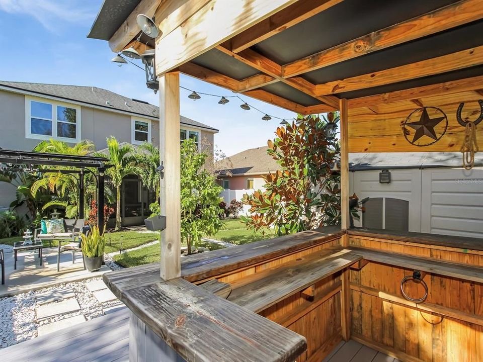 待售: $525,000 (4 贝兹, 2 浴室, 2280 平方英尺)