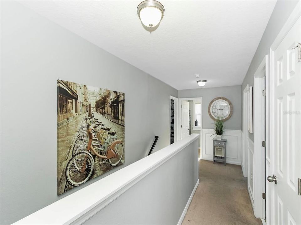 待售: $525,000 (4 贝兹, 2 浴室, 2280 平方英尺)