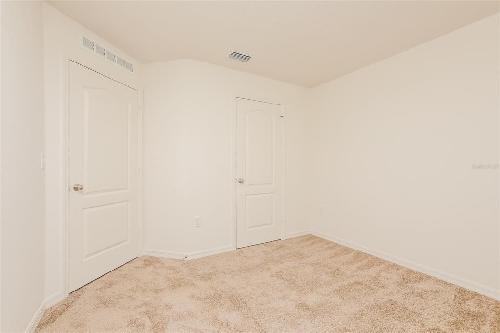 En Renta: $2,360 (5 camas, 3 baños, 1944 Pies cuadrados)