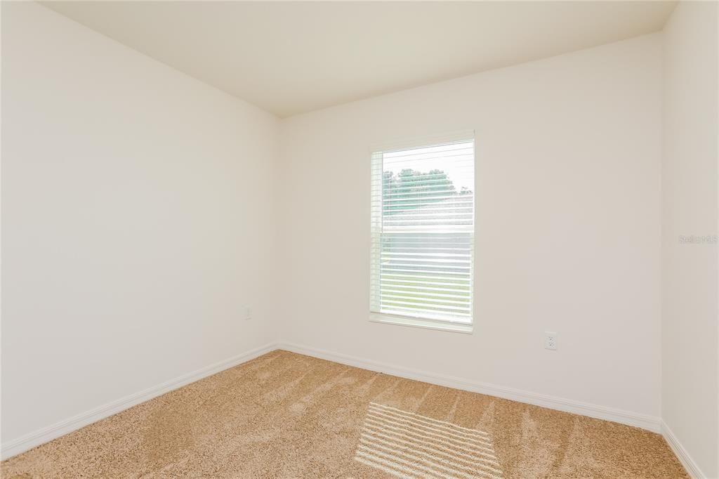 En Renta: $2,360 (5 camas, 3 baños, 1944 Pies cuadrados)