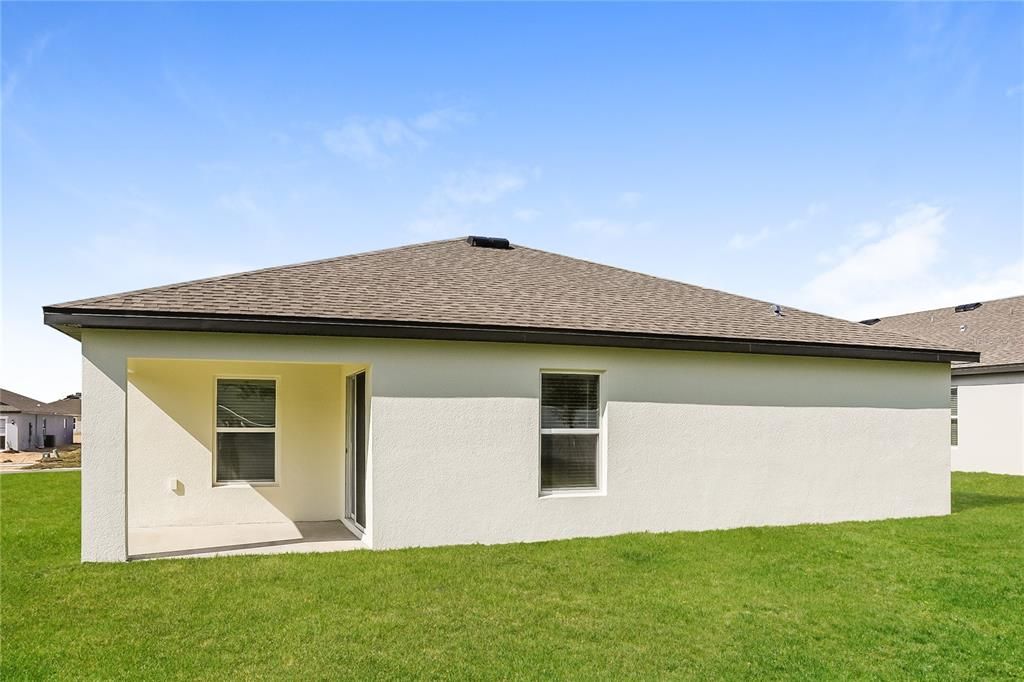 En Renta: $2,360 (5 camas, 3 baños, 1944 Pies cuadrados)