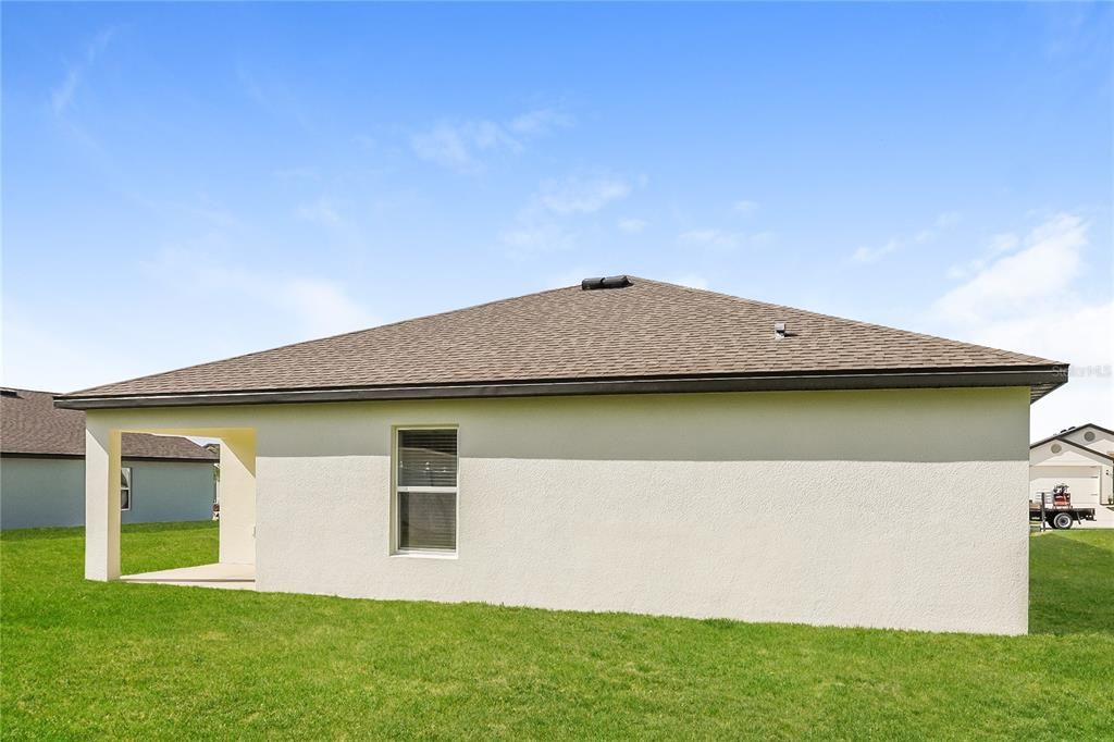 En Renta: $2,360 (5 camas, 3 baños, 1944 Pies cuadrados)