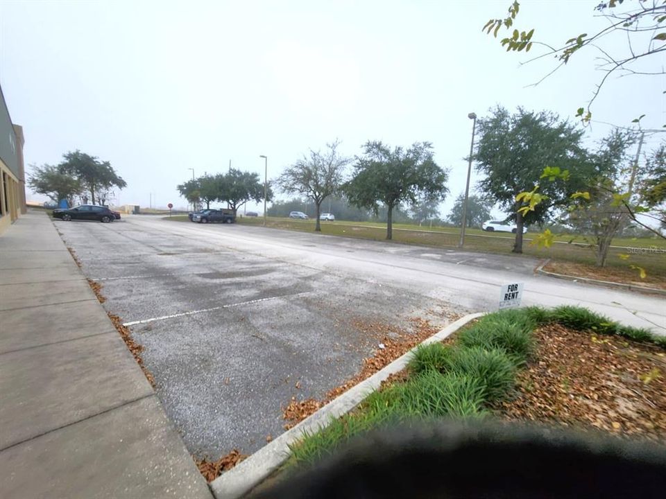 For Sale: $46,800 (0 beds, 0 baths, 1522 Square Feet)