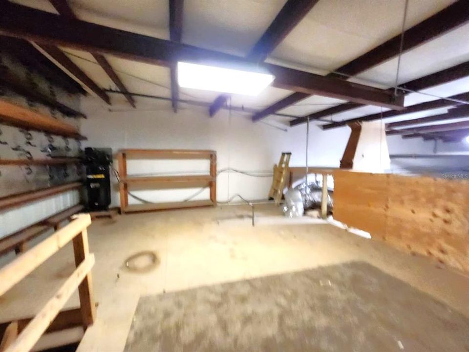 For Sale: $46,800 (0 beds, 0 baths, 1522 Square Feet)