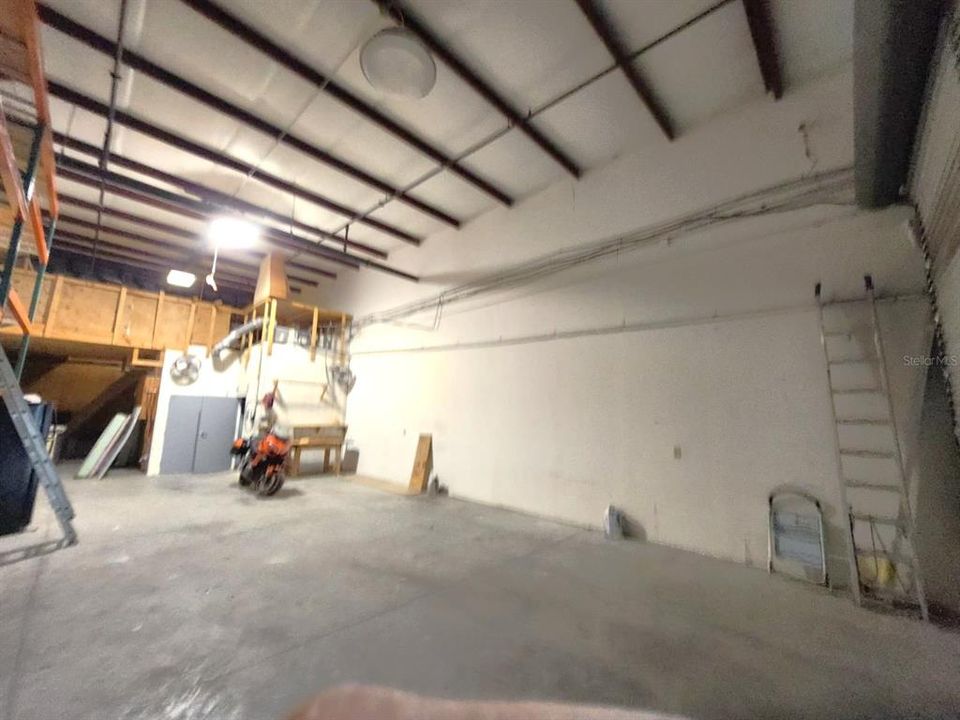 For Sale: $46,800 (0 beds, 0 baths, 1522 Square Feet)